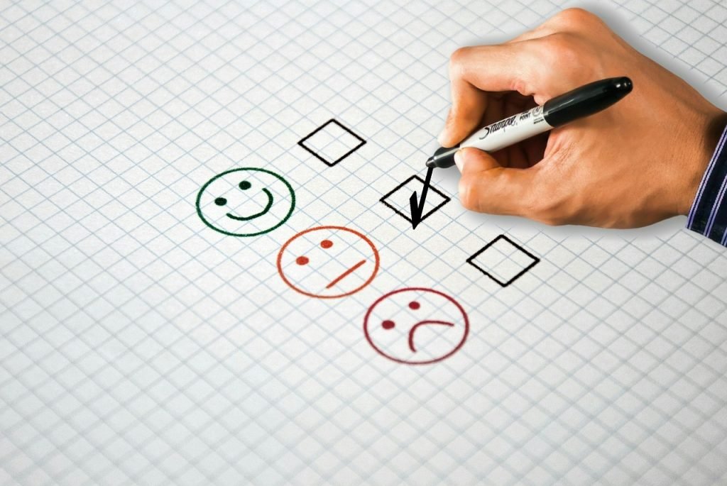 feedback-survey-nps-satisfaction-3709752 feedback, survey, nps, satisfaction, customer, face, happy, poll, check, rating, choice, experience, multiple, negative, neutral, opinion, paper, pen, positive, product, quality, range, rank, research, sad, feedback, survey, survey, survey, survey, survey