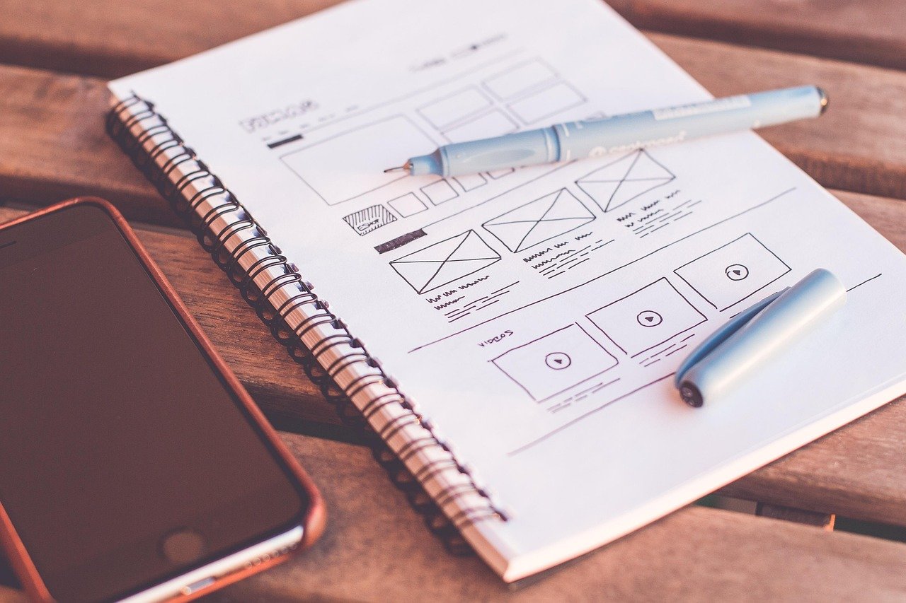 why-choose-us-01 plans, design, web design, designer, desk, document, drawing, iphone, notebook, paper, pen, sketching, design, design, web design, web design, web design, web design, web design, designer