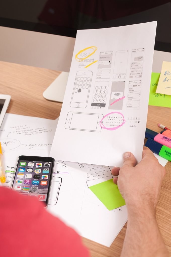 ux-design-webdesign-app-mobile-787968 ux, design, webdesign, app, mobile, business, interface, flat, symbol, ui, page, template, navigation, menu, mockup, service, phone, development, responsive, user, freelancer, apple, iphone, mac, imac, iphone 6, wireframe, application, technology, layout, project, computer, digital, process, sign, internet, optimization, coding, programming, communication, network, creative, marketing, modern, idea, office, desk, icon, web, corporate, planning, webdesign, wireframe, wireframe, wireframe, wireframe, wireframe, project, process, office